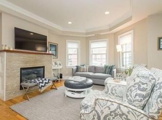 201 Pearl St, Cambridge, MA 02139