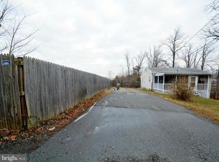 3000 Tracy Ln, District Heights, MD 20747