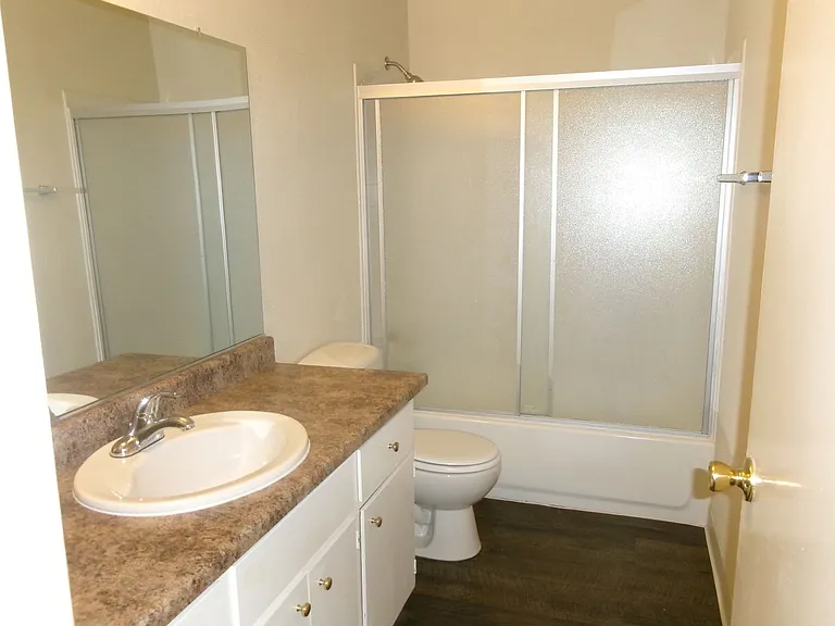 8606 Kelley Dr #&-3367 — Photo 5