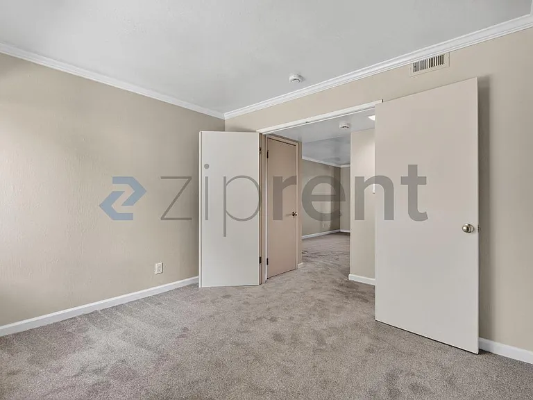355 Parkview Ter #H-7 — Photo 18