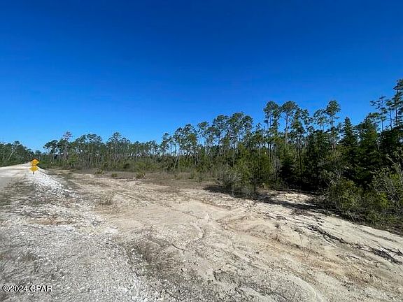 4th image of County Road 386 N