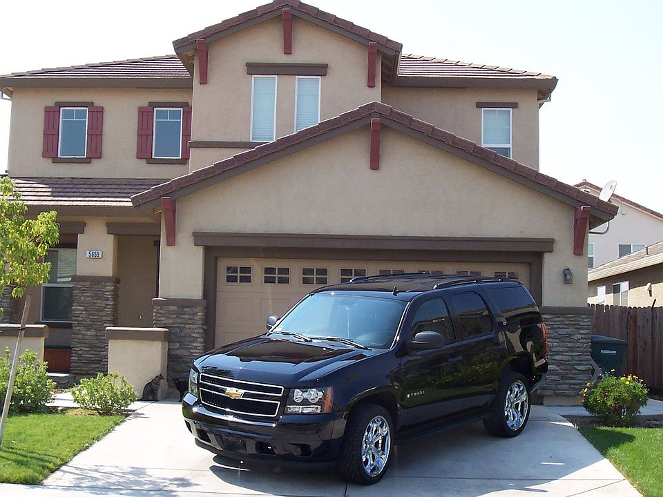 1st image of 5659 Los Pueblos Way
