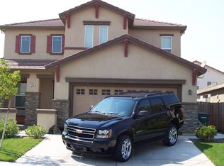 5659 Los Pueblos Way, Sacramento, CA