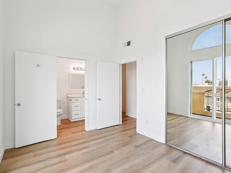 3614 Empire Drive — Photo 43