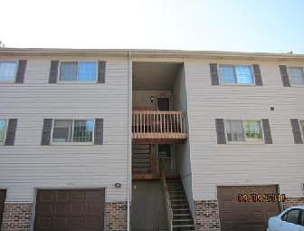 1st image of 1003 Brookdale Dr
