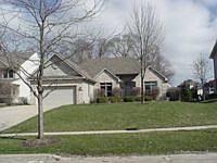 1st image of 639 Wood Creek Dr