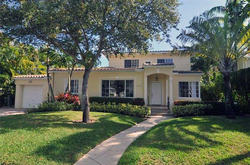 1st image of 4475 Nautilus Dr
