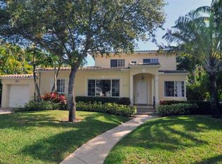 4475 Nautilus Dr, Miami Beach, FL 33140