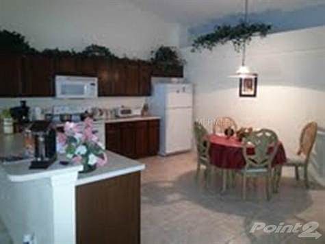 4th image of 1410 McCrea Dr