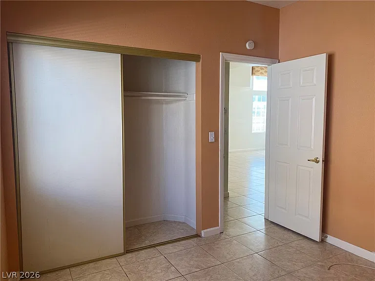 2312 Reddon Cir — Photo 4