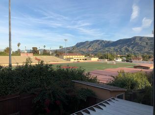 411 Palm Ave, Santa Paula, CA 93060