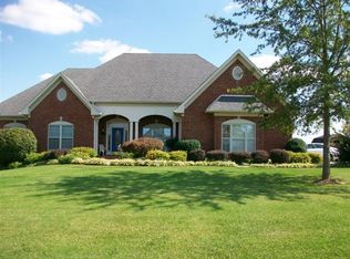 91 Greenhaven Ct, Elizabethtown, KY 42701