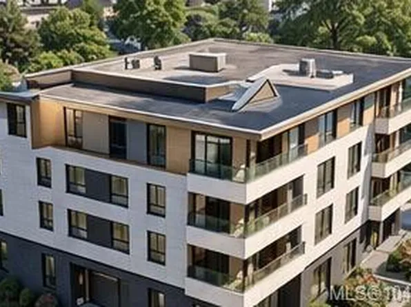 2326 Oak Bay Ave #201, Oak Bay, BC V8R 1G9