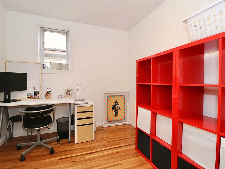 206 Beacon Ave #2 — Photo 13