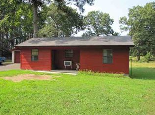 1010 Thompson Springs Rd SE, Cleveland, TN 37323