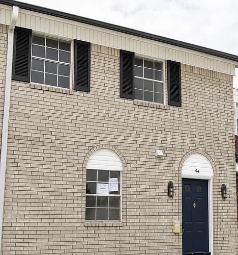 3901 N Kickapoo Ave #44 Photo 1 3901 N Kickapoo Ave #44 Photo 1