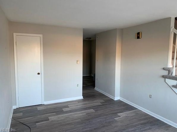 virginia-beach-virginia-60750043 picture