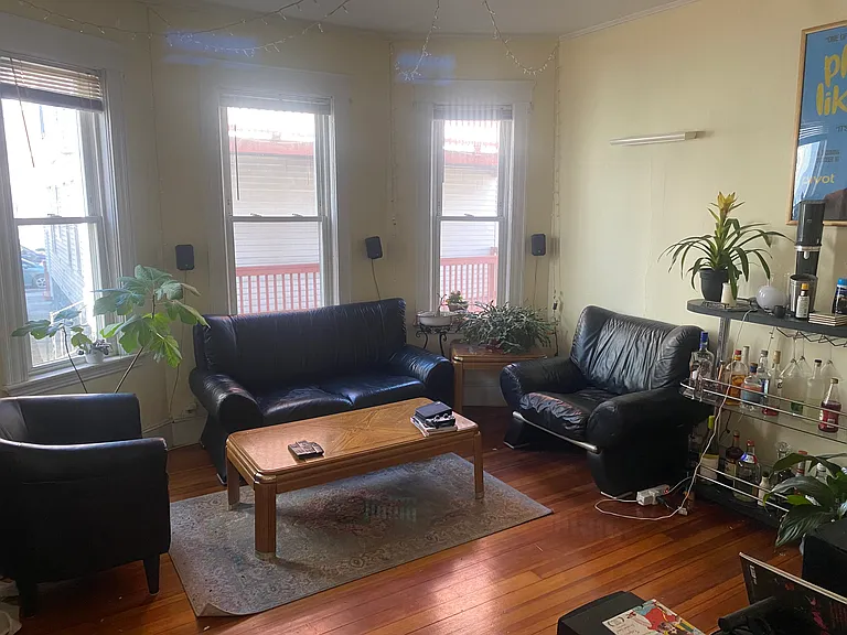 2 Imrie Rd #1 — Photo 8