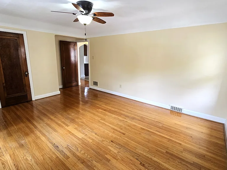 26 Merzen Ct — Photo 7