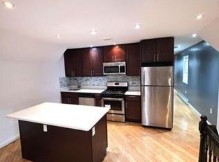 930 E 98th St, Brooklyn, NY 11236