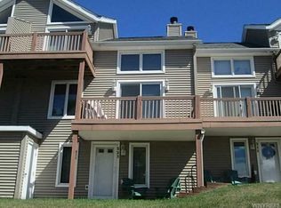 523 Deer Crossing Rd, Ellicottville, NY 14731