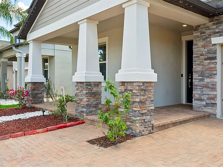 6233 English Hollow Rd — Photo 4