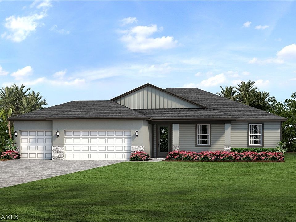 1st image of 2512 SW 11th Court Cpe