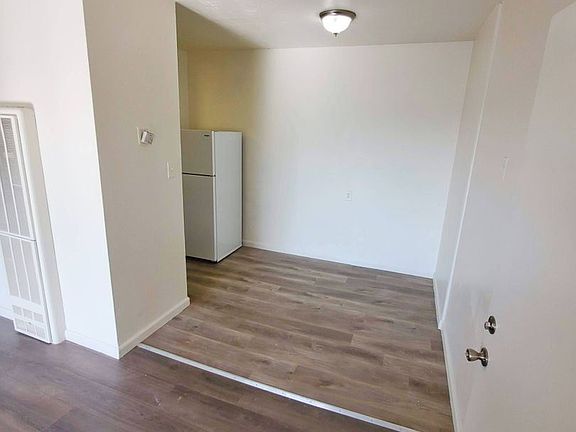 4th image of 4500 Stockton Blvd #9