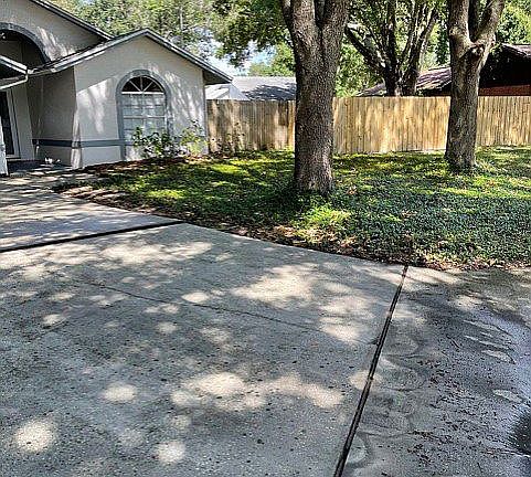 4th image of 3733 Saint Augustine Pl