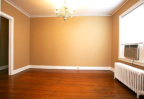 3rd image of 418 S 38th Ave APT 29