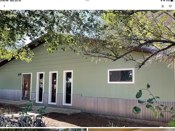 1115 Cedar St, Norwood, CO 81423