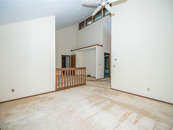2nd image of 10110 Weathersfield Dr
