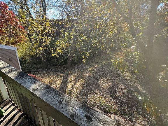 3rd image of 1164 Olive Village Ct