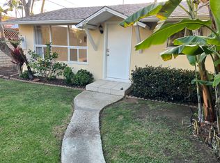 617 Gravilla Pl, La Jolla, CA 92037