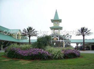 9202 Champions Way, Port Saint Lucie, FL 34986