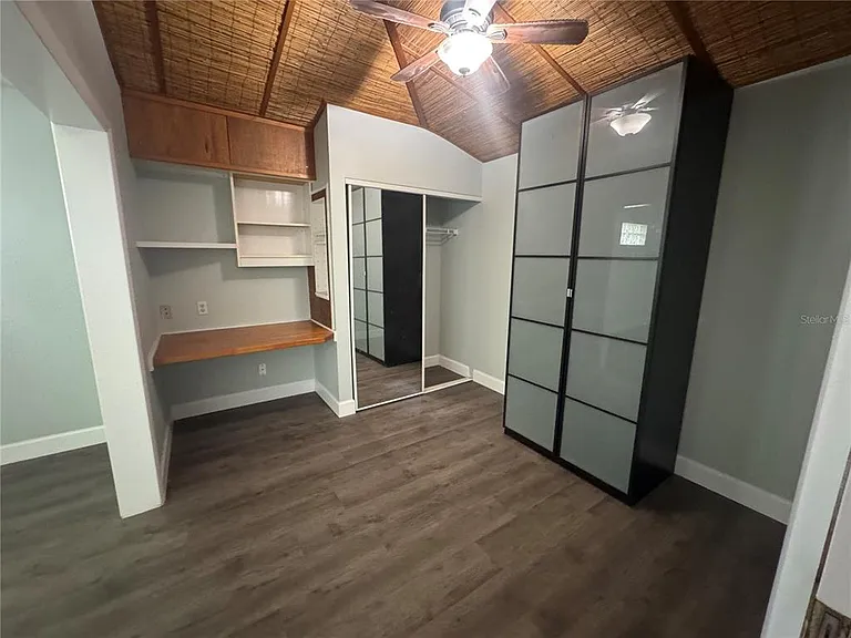 10941 Mill Pond Way — Photo 15