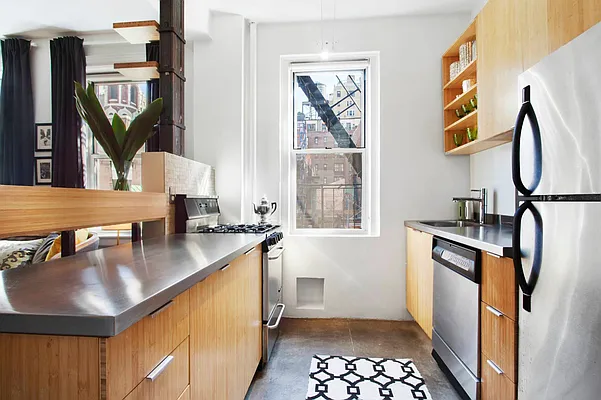 Sold by Keller Williams NYC | media 11