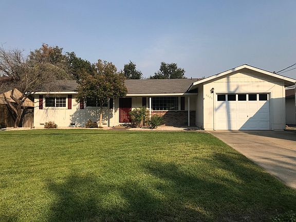 4th image of 6825 Sacramento Dr