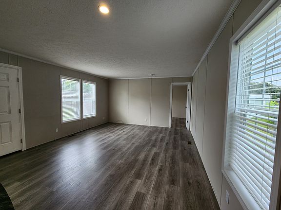 2nd image of 4359 Dogwood Blvd #814