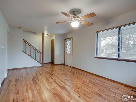 3rd image of 3335 N Duffield Ave