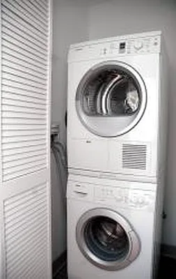 Rented by Sumitomo Real Estate Sales | media 32