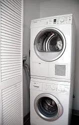 Rented by Sumitomo Real Estate Sales