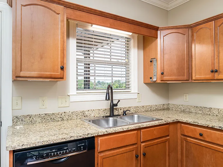 75 Stonebriar Ct — Photo 15