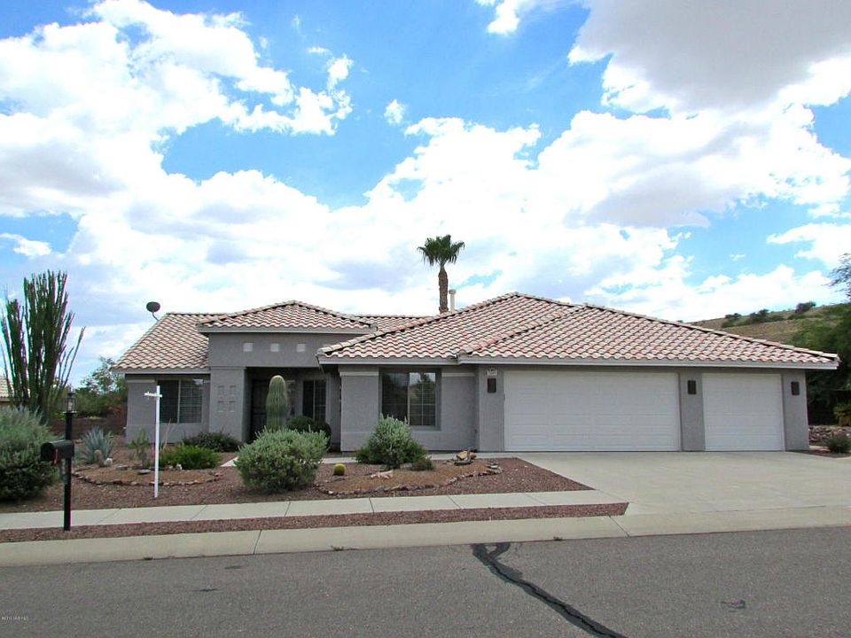 1st image of 1689 W Calle Carinosa