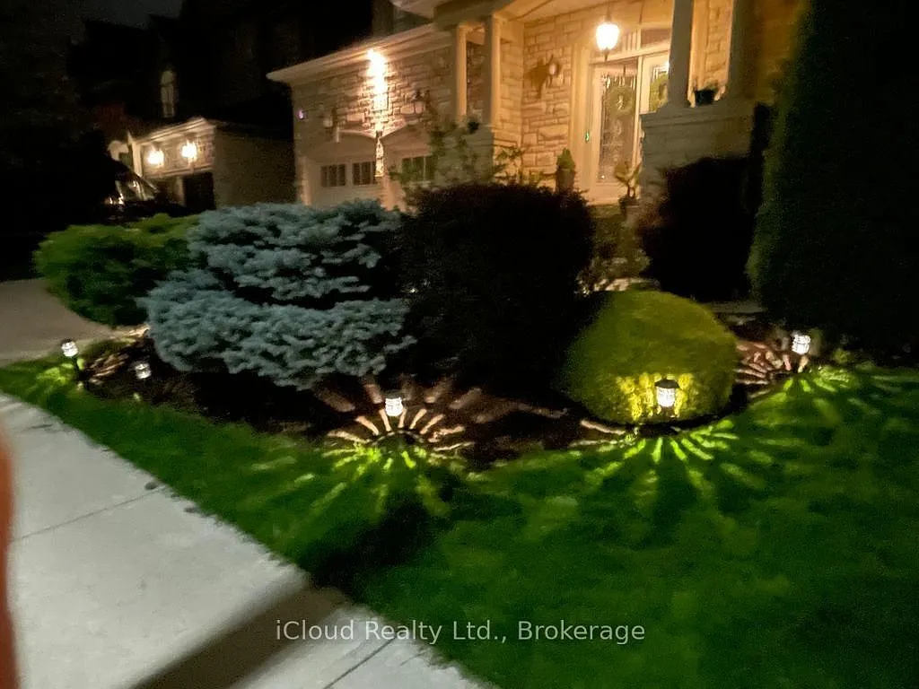 5 bed, $5,800 — Photo 4