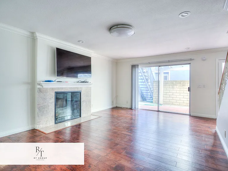 850 Arcadia Ave #7 — Photo 9