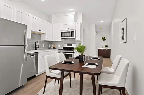 1137 Washington St #5A Photo 1