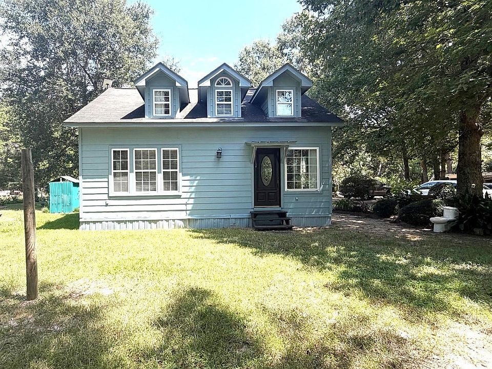1st image of 3080 Lee Turner Rd