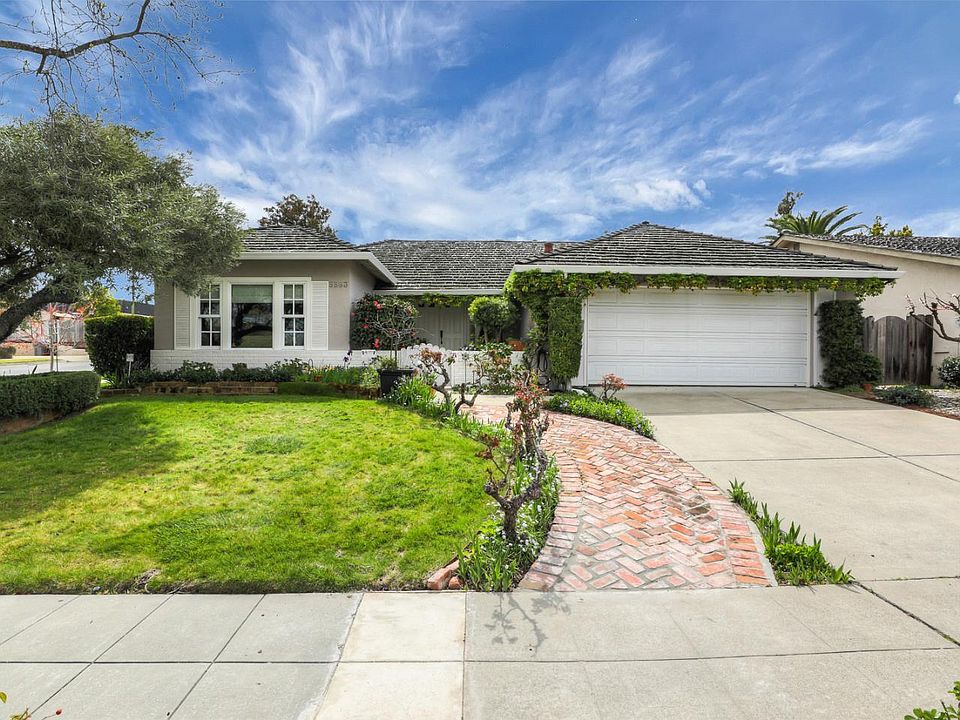 1st image of 5593 Del Oro Pl
