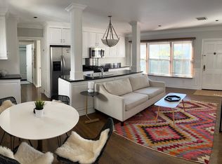 807 1/2 N McCadden Pl, Los Angeles, CA 90038